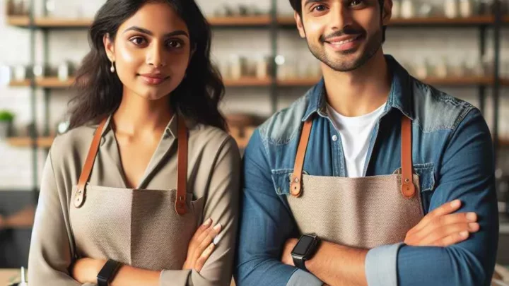 Food License FSSAI Registration Badrinath