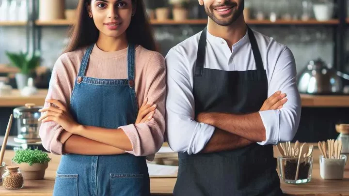 Food License FSSAI Registration Baga