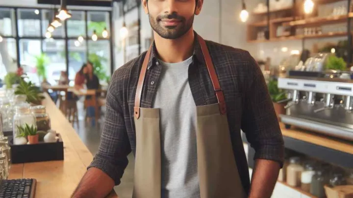 Food License FSSAI Registration Bagaha