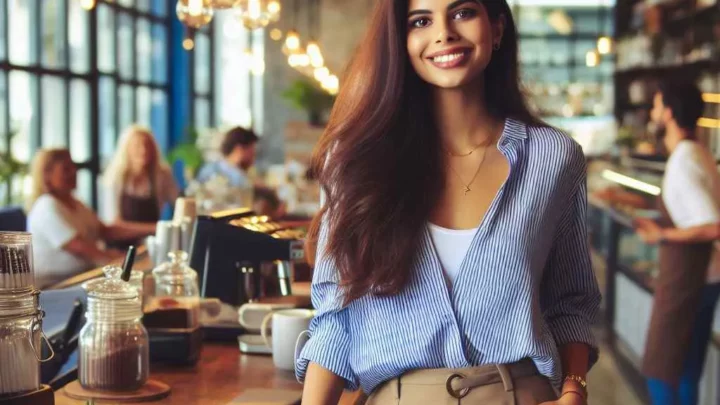 Food License FSSAI Registration Bagalkot