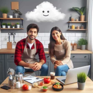 Food License FSSAI Registration Bagepalli
