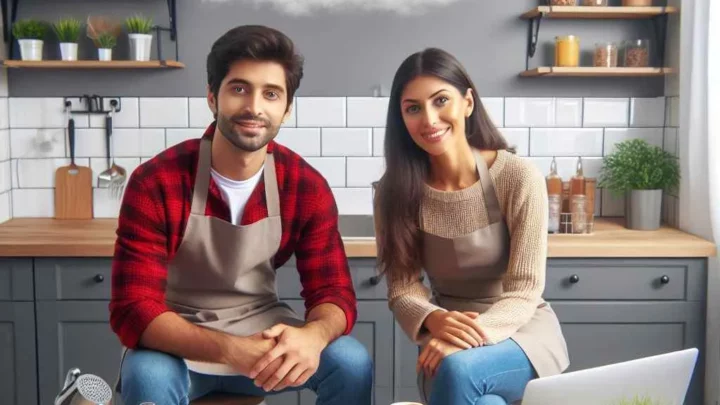 Food License FSSAI Registration Bagepalli