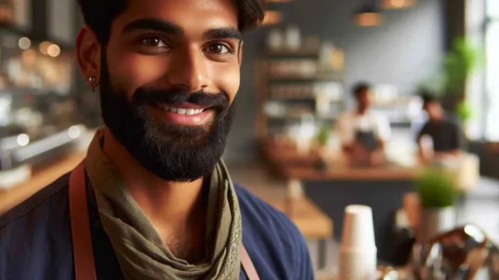 Food License FSSAI Registration Bageshwar