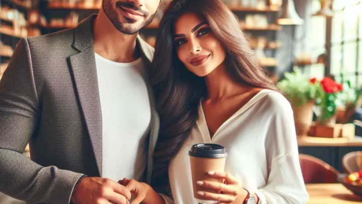 Food License FSSAI Registration Bahadurgarh