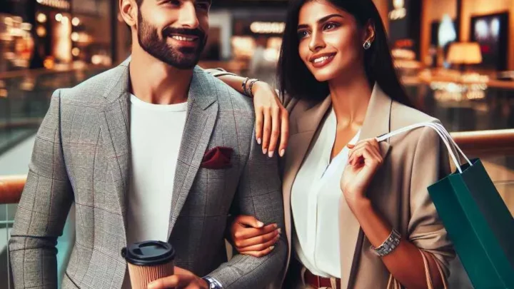 Food License FSSAI Registration Baharampur