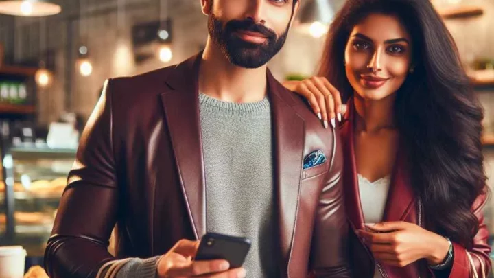 Food License FSSAI Registration Bahraich