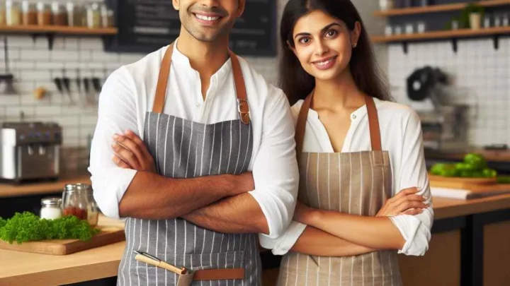 Food License FSSAI Registration Baidyabati