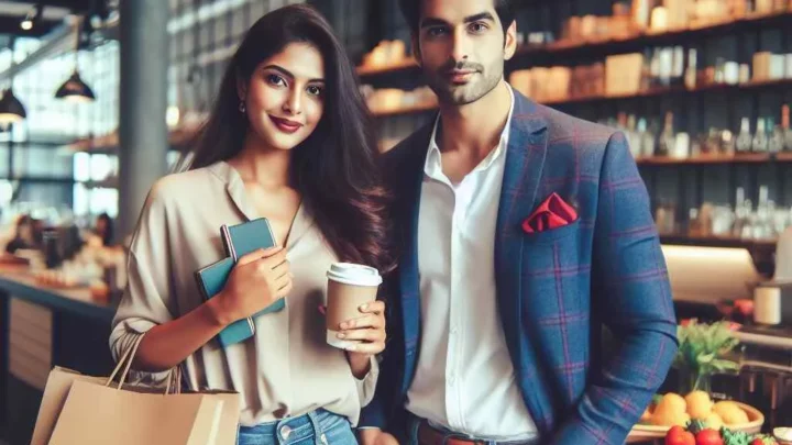 Food License FSSAI Registration Bajpur