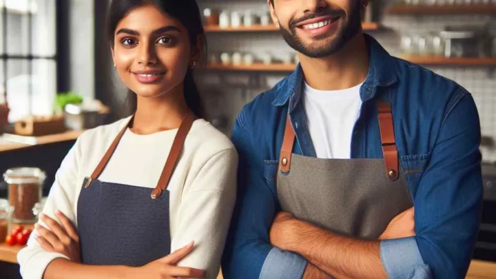 Food License FSSAI Registration Balangir