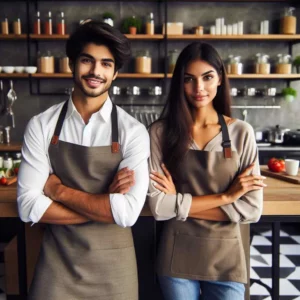 Food License FSSAI Registration Baleshwar