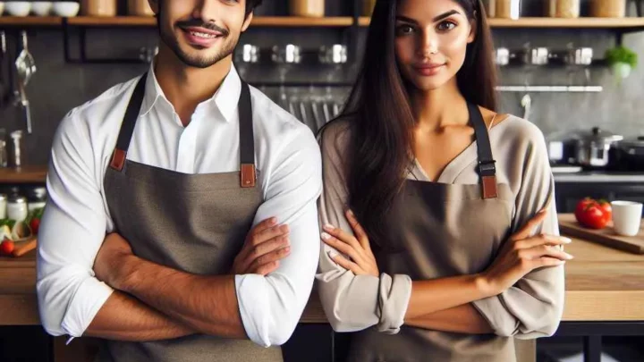 Food License FSSAI Registration Baleshwar