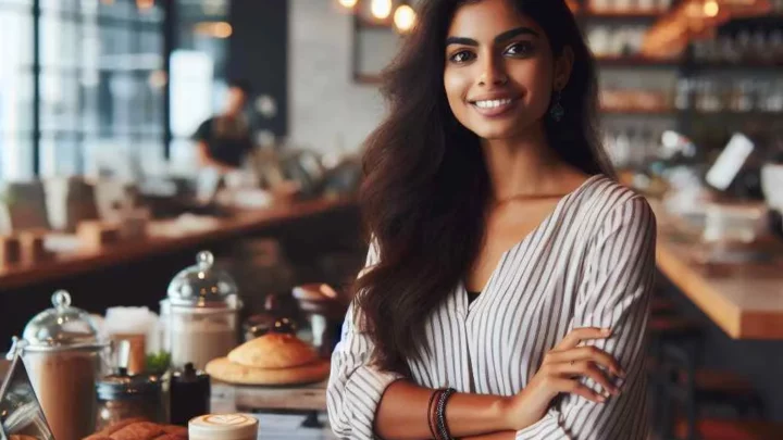 Food License FSSAI Registration Ballia