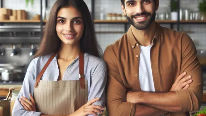 Food License FSSAI Registration Bally