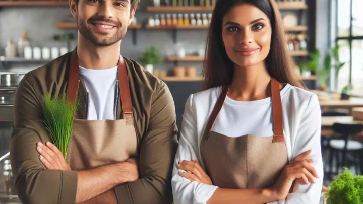 Food License FSSAI Registration Bally Town