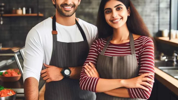 Food License FSSAI Registration Balurghat