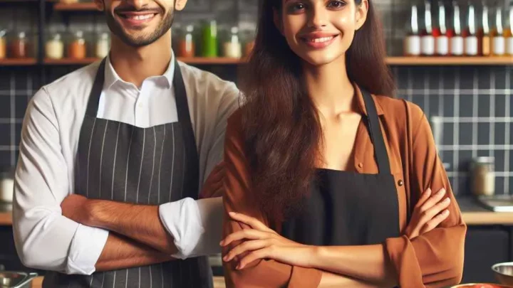 Food License FSSAI Registration Banda