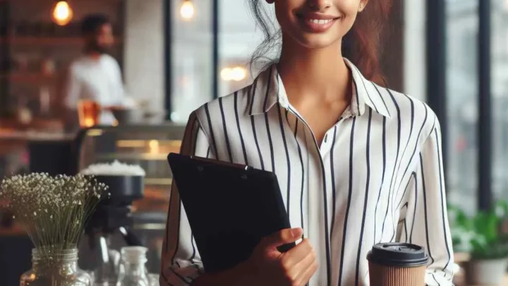 Food License FSSAI Registration Bangalore