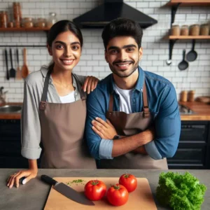Food License FSSAI Registration Bankura