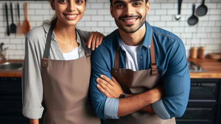 Food License FSSAI Registration Bankura