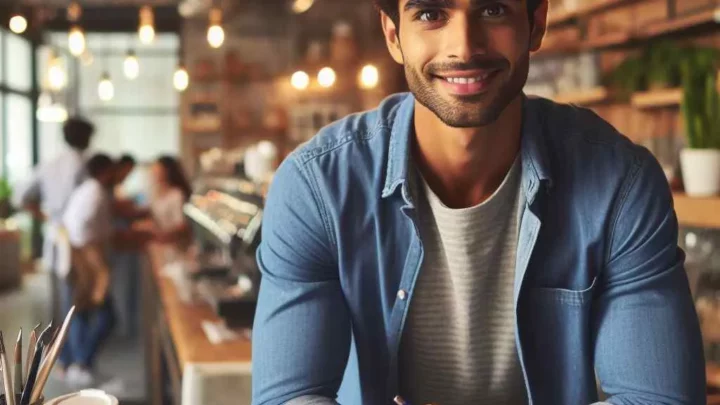 Food License FSSAI Registration Bansberia