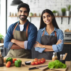 Food License FSSAI Registration Banswara