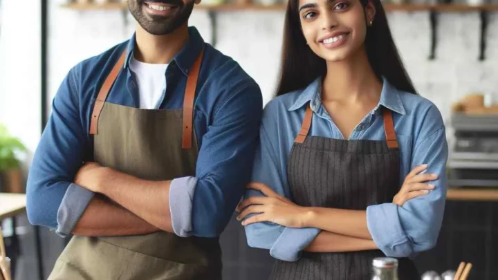 Food License FSSAI Registration Banswara