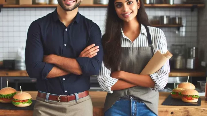 Food License FSSAI Registration Bapatla