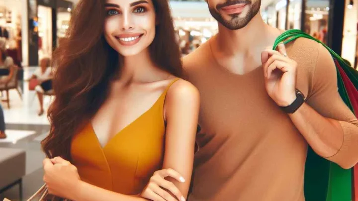 Food License FSSAI Registration Barahiya