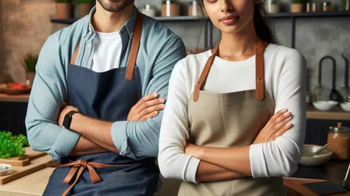 Food License FSSAI Registration Baran