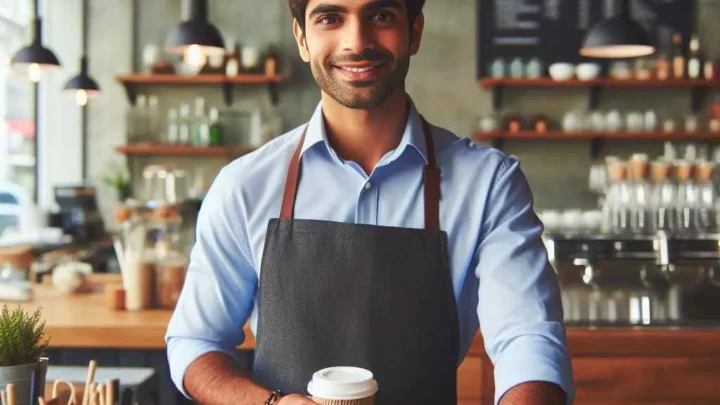 Food License FSSAI Registration Baranagar