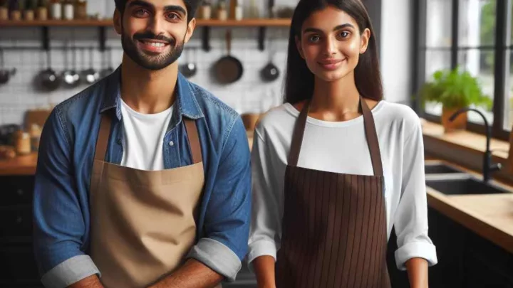 Food License FSSAI Registration Barasat