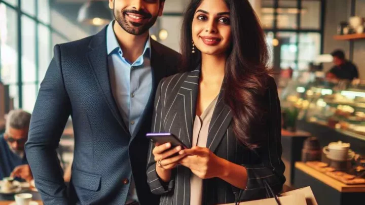 Food License FSSAI Registration Barauli