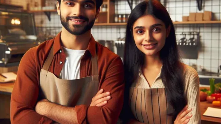 Food License FSSAI Registration Baraut