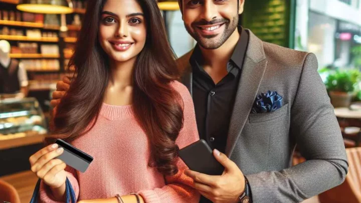 Food License FSSAI Registration Barbigha