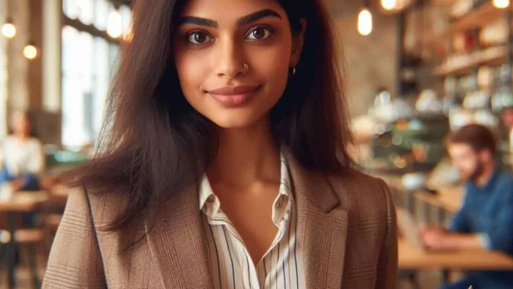 Food License FSSAI Registration Barbil