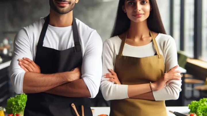 Food License FSSAI Registration Barddhaman