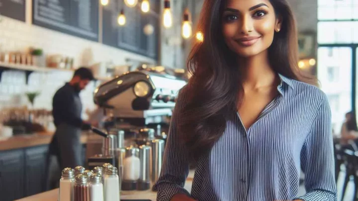 Food License FSSAI Registration Bardez Goa