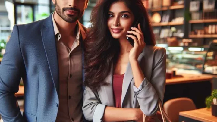 Food License FSSAI Registration Bardhaman