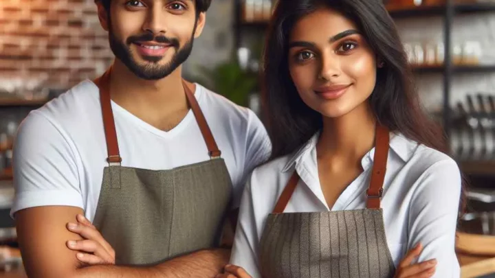 Food License FSSAI Registration Bareilly