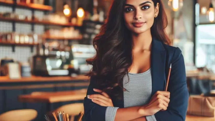 Food License FSSAI Registration Bargarh