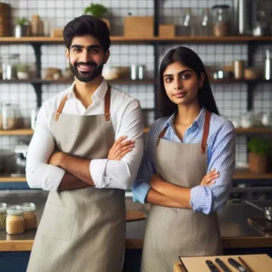 Food License FSSAI Registration Baripada