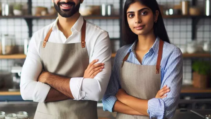 Food License FSSAI Registration Baripada