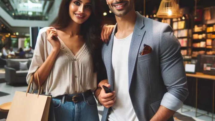 Food License FSSAI Registration Barkot