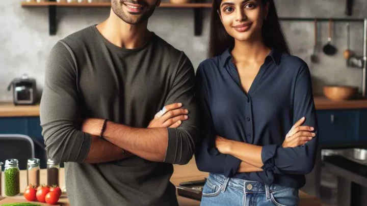 Food License FSSAI Registration Barnala