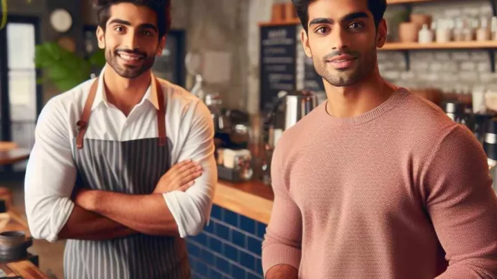 Food License FSSAI Registration Barpeta