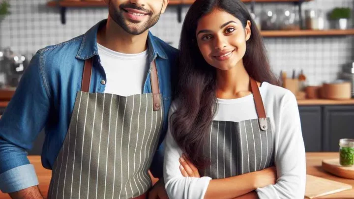 Food License FSSAI Registration Barrackpur