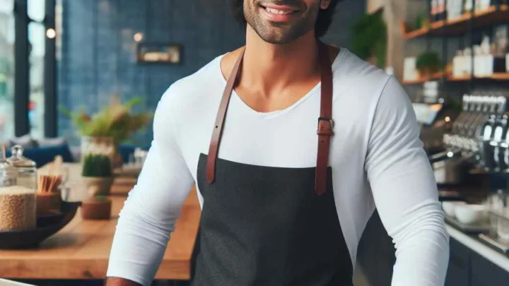 Food License FSSAI Registration Barshi