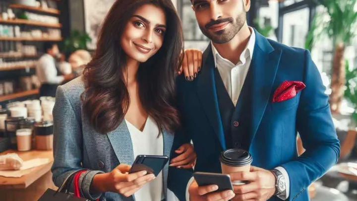 Food License FSSAI Registration Basti