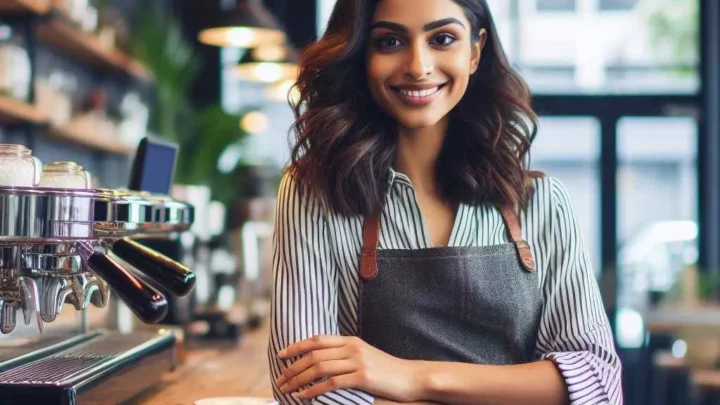 Food License FSSAI Registration Batala