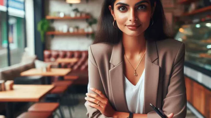 Food License FSSAI Registration Bathinda